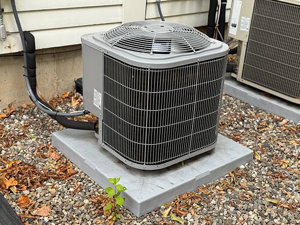 24/7 Emergency Hvac experts in Hannibal, MO